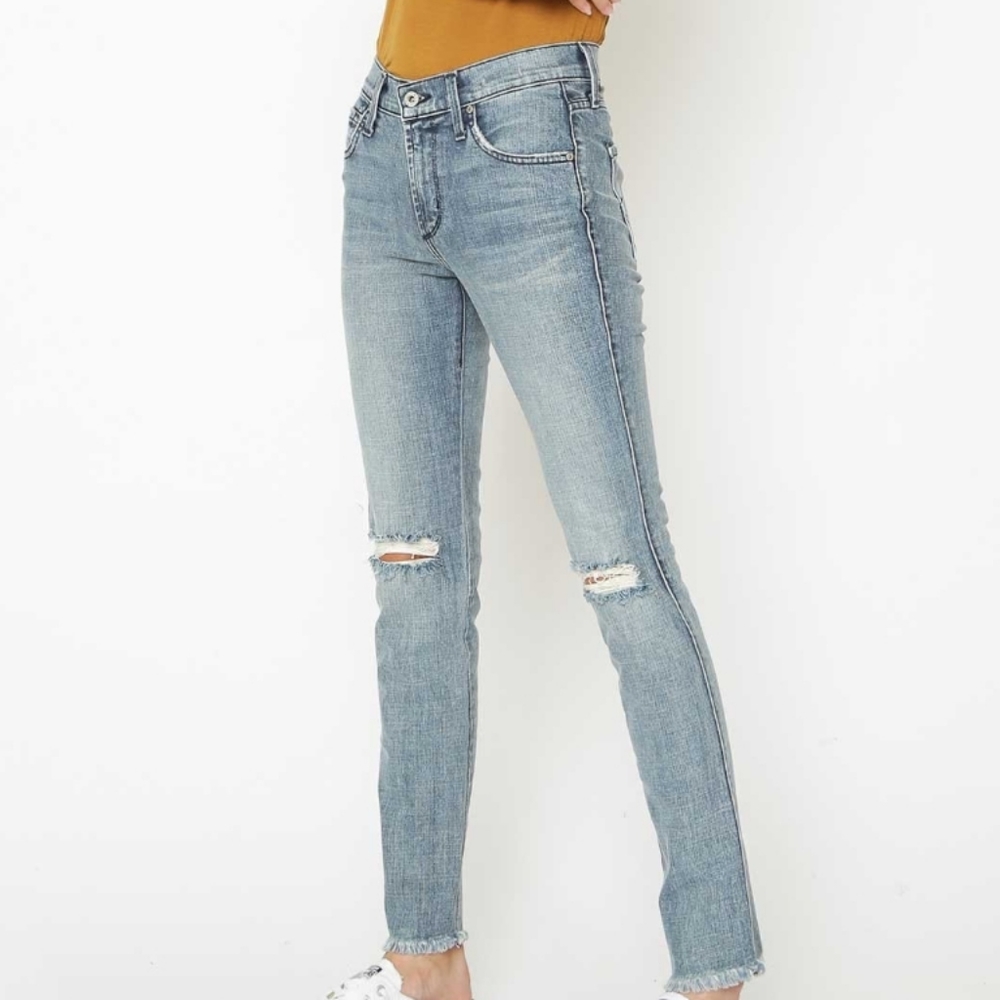 🆕️ Brand New JAMESJEANS